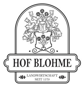 Hof Blohme